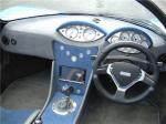 Vision Sportscars Minotaur 2009 года
